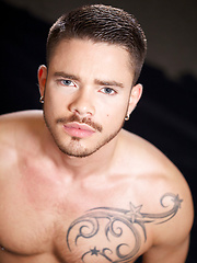 Gay Fuck Pics at CockyPics